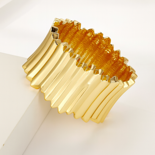 Bracelet Wholesale Alloy Electroplating High-End Feel