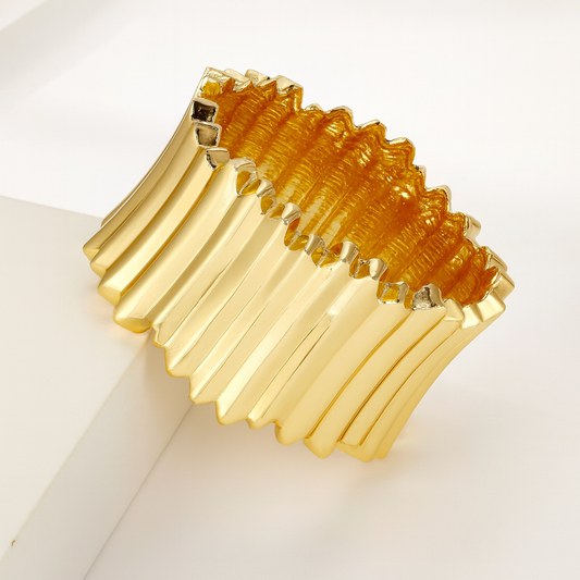 Bracelet Wholesale Alloy Electroplating High-End Feel